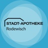 Stadt-Apotheke-Rodewisch