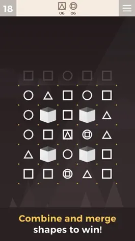 Game screenshot Shape.Me hack