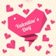 Love Collection Stickers app icon - Stickers app for iPhone