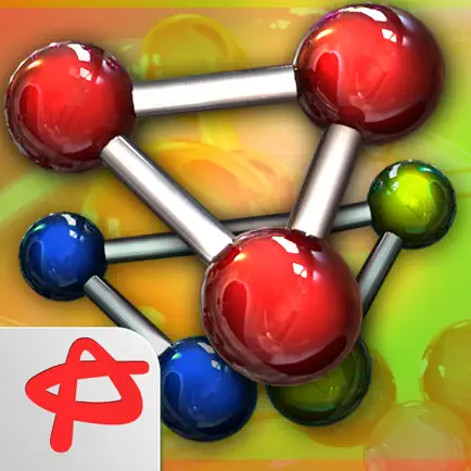 Science Art: Free Jigsaw Puzzle Game Cheats