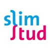 SlimStuderen.nl - reader digitale samenvattingen