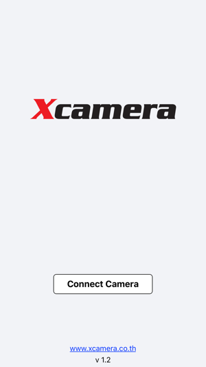 Xcamera-Thailand