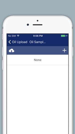 Sample Bottle Upload(圖3)-速報App