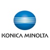 Konica Minolta Experience