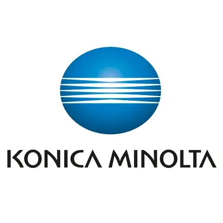 Konica Minolta Experience Читы