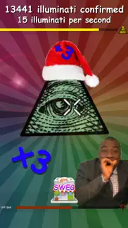 meme clicker - mlg christmas problems & solutions and troubleshooting guide - 3