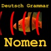 Deutsch Grammar Nomen