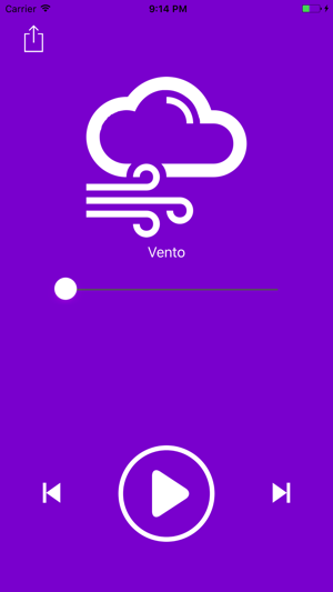 Baby Relax(圖4)-速報App