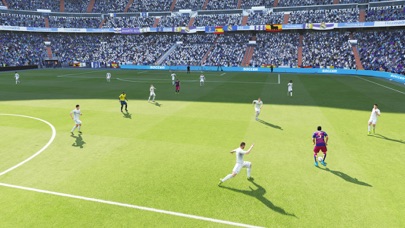 Football 17 screenshot 5