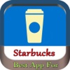 Best App For Starbucks Locations