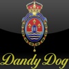 Dandy Dog