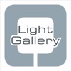 Light Gallery