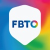 FBTO Business School