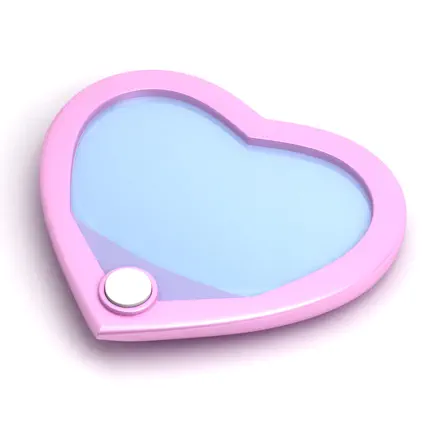 脱出ゲーム ママの秘密 Читы