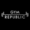 Gym Republic