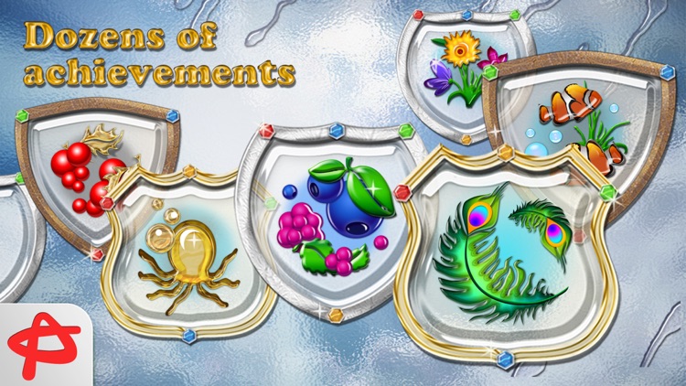 Spot It Right: Free Jigsaw Photo Puzzle Game screenshot-4