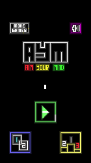 Aym(圖1)-速報App