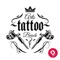 Votre salon de tatouage Arts Beach Tattoo