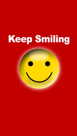Game screenshot Help Smiley mod apk