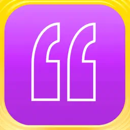 Motivational & Inspirational Quotes For Motivation app icon