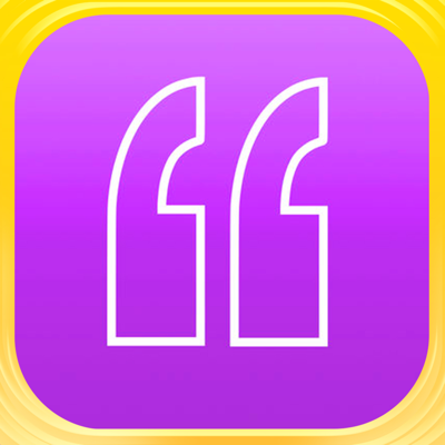 Motivational & Inspirational Quotes For Motivation