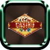 CASINO Brazil - Free Slots Carnival Edition