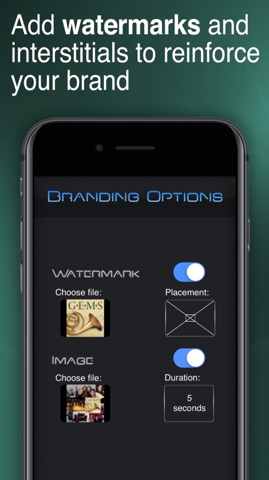 #4. Video Playlist Manager (iOS) 由: Matia labs, inc.