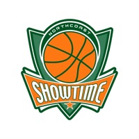 North Coast Showtime app icon - Sports app for iPhone