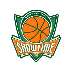 North Coast Showtime app icon