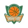 North Coast Showtime app icon - Sports app for iPhone