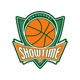 North Coast Showtime app icon - Sports app for iPhone