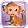 Baby block puzzles : Animals contact information