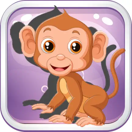 Baby block puzzles : Animals Cheats