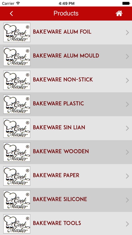 Tiong Shin Hung screenshot-3