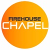 Firehouse Chapel