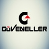 Güveneller