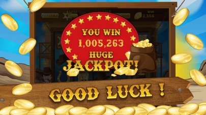 HORSESHOE CASINO - COWBOY SLOTS MACHINE WITH BONUS 2 IOS CASINO HORSESHOE CASINO - COWBOY SLOTS MACHINE WITH BONUS 2 IOS