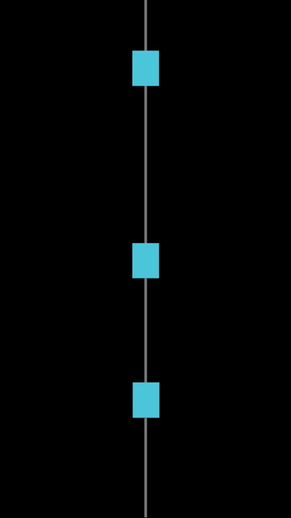 Big Square, Small Square screenshot-3
