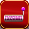 SloTs Fortune of Vegas Casino