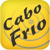 Radio Cabo Frio FM