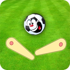 Activities of Kickboard - Soccer Pinball