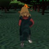 3D Wizard Spells Run GO Game for Harry Potter fan - iPhoneアプリ