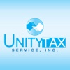 Unity Tax Services, Inc.