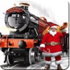 Christmas Train Simulator 2017 - iPhoneアプリ