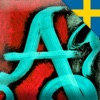 Form i fokus A – svensk grammatik icon