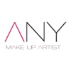 AnyMakeUpArtist