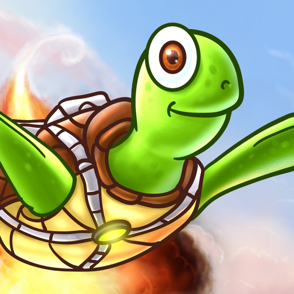 JETPACK TURTLE ADVENTURE - MAX SPEEDWOOD FREE CHASING GAME JETPACK TURTLE ADVENTURE - MAX SPEEDWOOD FREE CHASING GAME