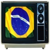 TV BRASIL HD ONLINE