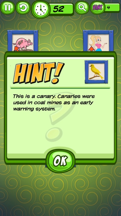 Picture The Link screenshot-4