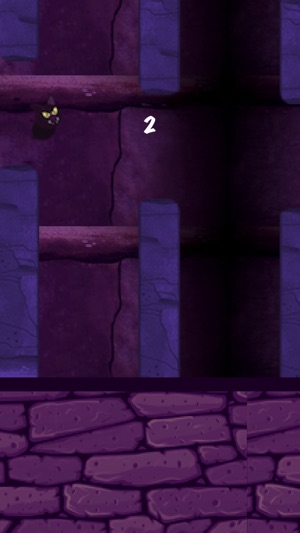 VampiFly(圖4)-速報App